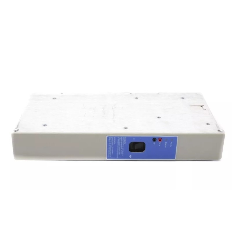 Honeywell CC-PWRR01 51198685-100 Redundant Power Supply