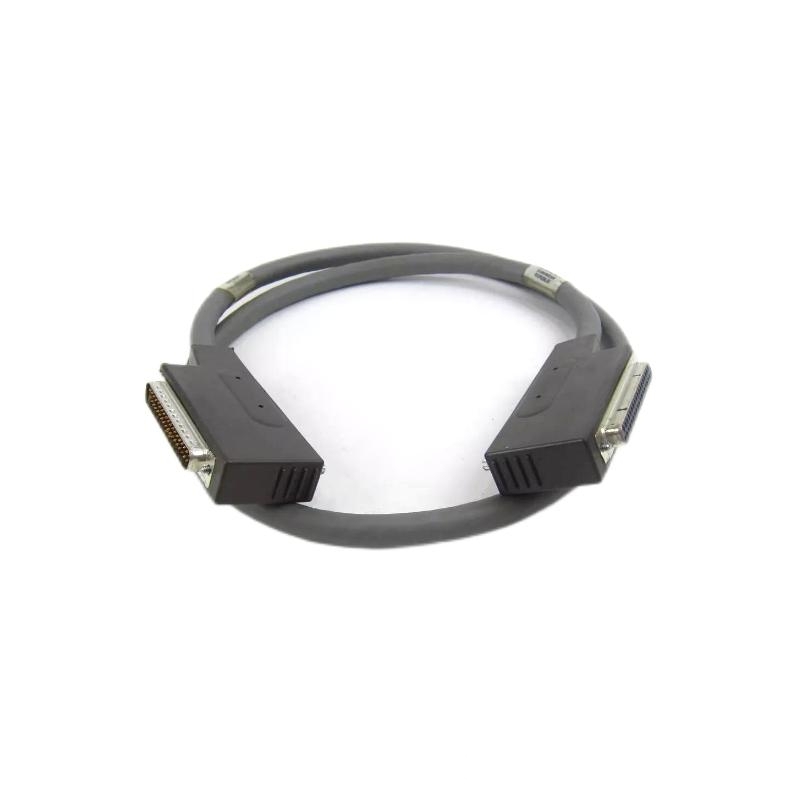 Emerson 12P0631X012 1.2 Meter Cable DeltaV™ series