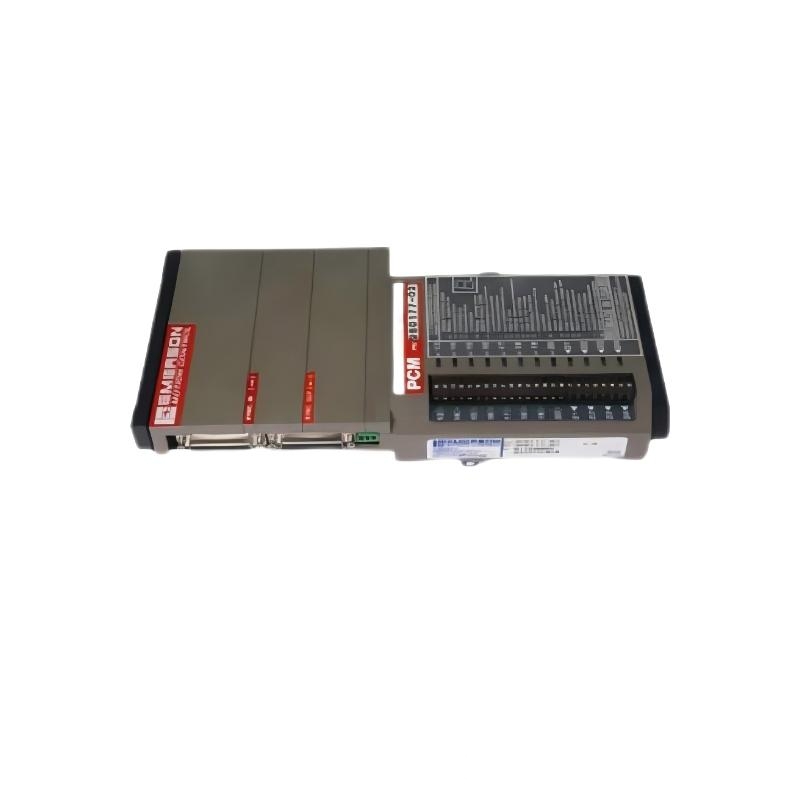 Emerson 960177-02 4-20mA HART Input Module DeltaV series