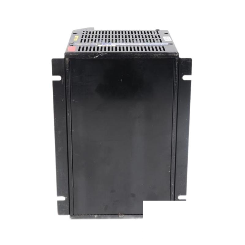 Emerson FX-490 Positioning Servo Drive FX Series