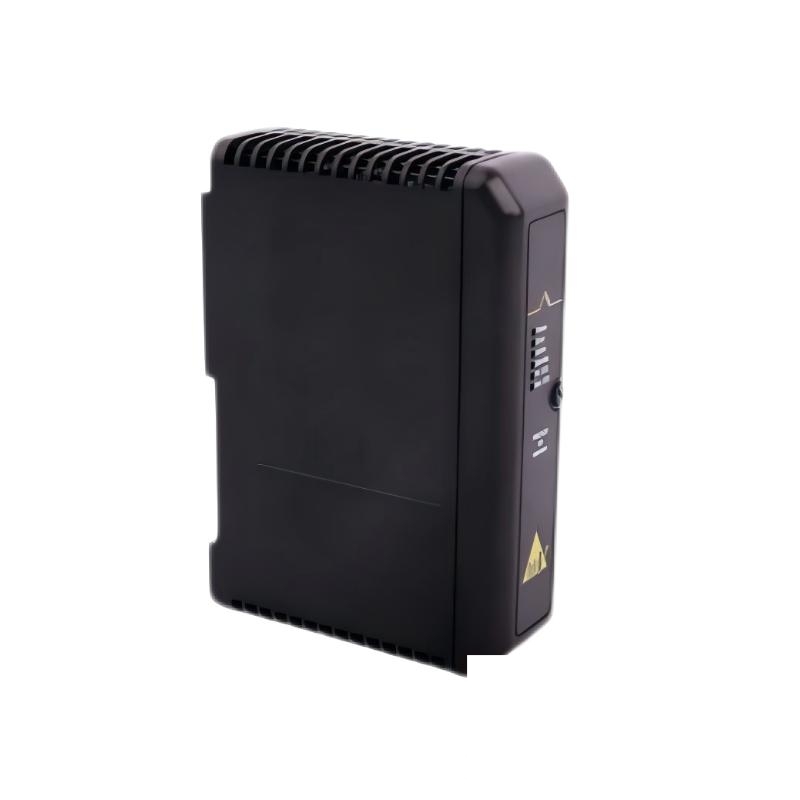 Emerson KJ2101X1-BA1 12P2690X012 Provox I/O Interface Card DeltaV series