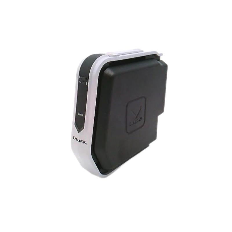 Emerson KJ3241X1-BK1 Serial Interface Module DeltaV series