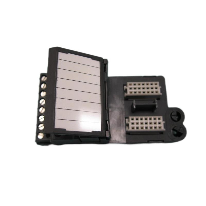 Emerson KJ3242X1-EA1 Fieldbus H1 Terminal Block 2 Series