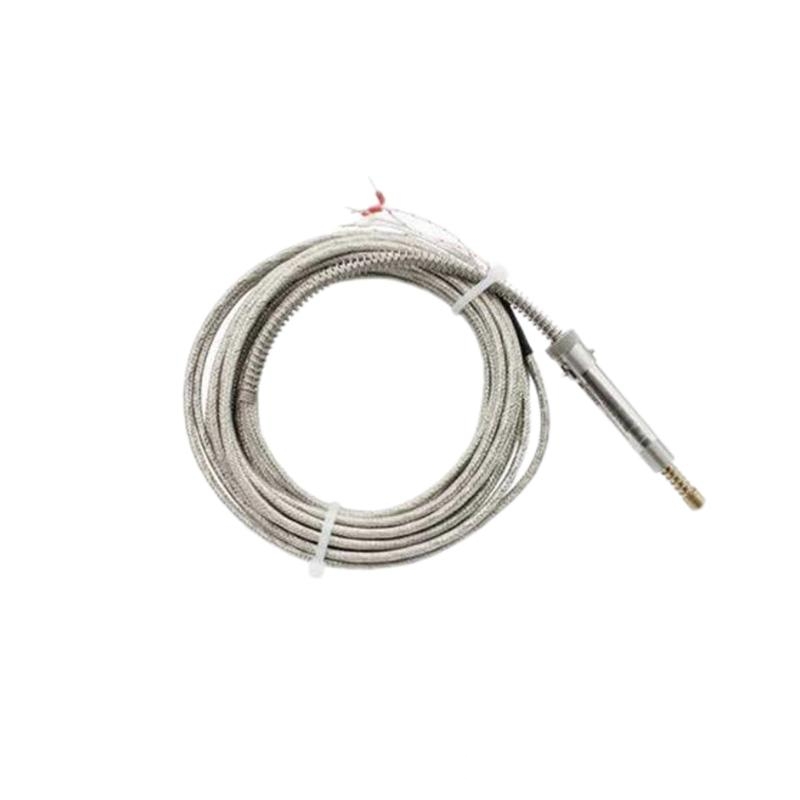 Epro PR6423/005-010+CON021 8mm Eddy Current Sensor