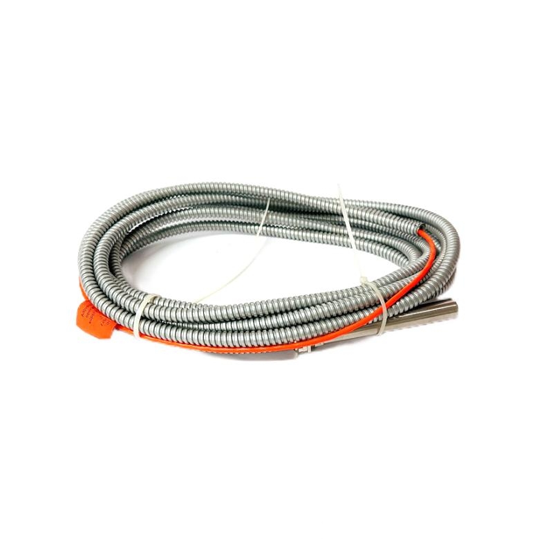 Epro PR6423/004-000 8mm Eddy Current Sensor