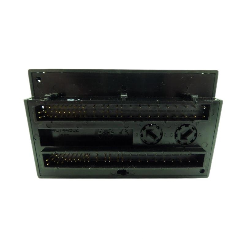 GE IC200ALG230A Analog Input Module VersaMax series