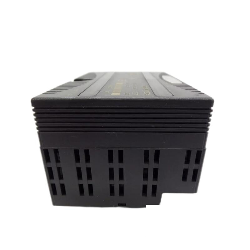 GE IC200ALG230A Analog Input Module VersaMax series