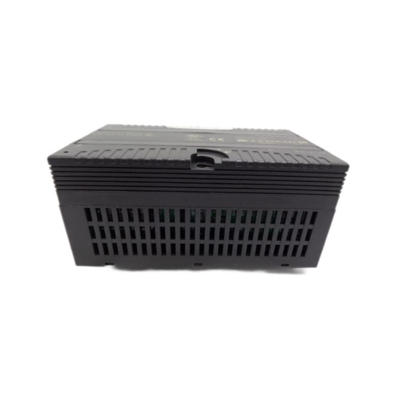 GE IC200ALG230A Analog Input Module VersaMax series