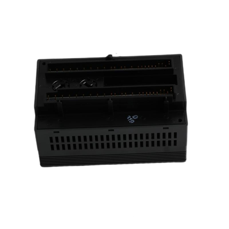 GE IC200ALG260 Analog Input Module VersaMax series