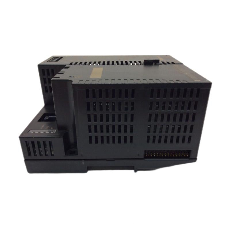 GE IC200ALG265 Analog Input Module VersaMax series
