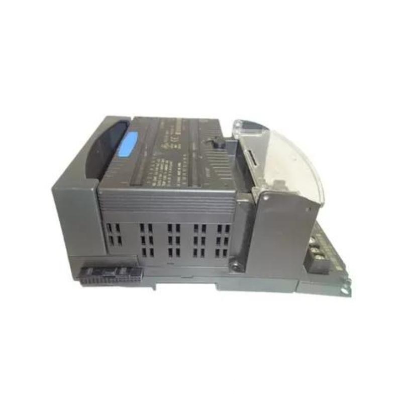 GE IC200MDL632D Discrete Input Module VersaMax Series