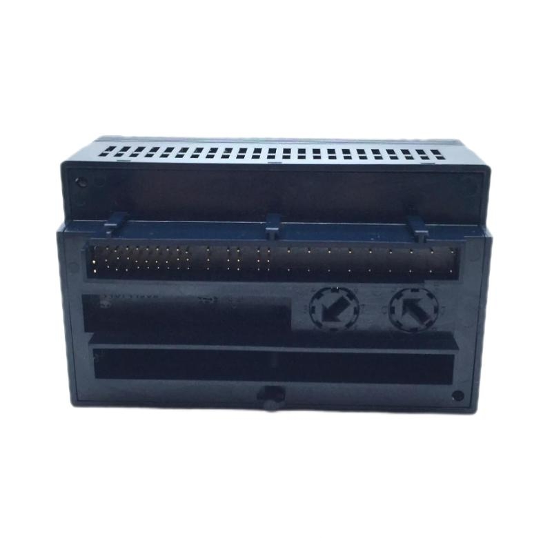 GE IC200MDL640 Discrete Input Module VersaMax Series