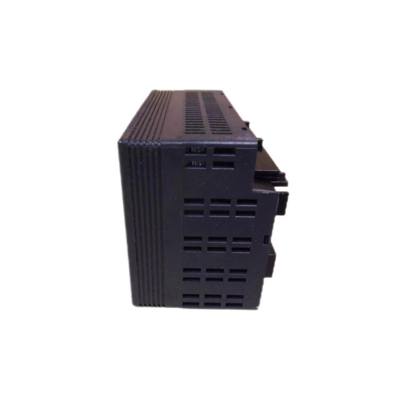 GE IC200MDL640 Discrete Input Module VersaMax Series
