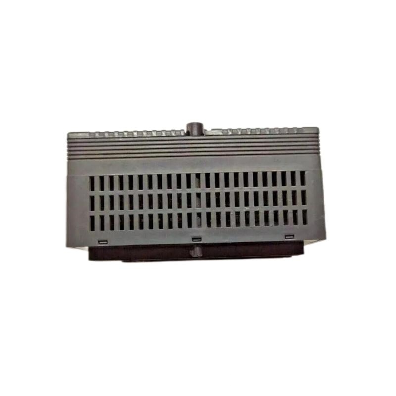 GE IC200MDL740 Discrete Output Module VersaMax Series