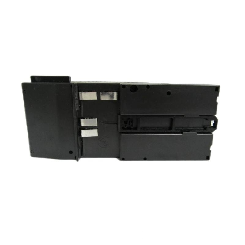 GE IC200MDL740 Discrete Output Module VersaMax Series