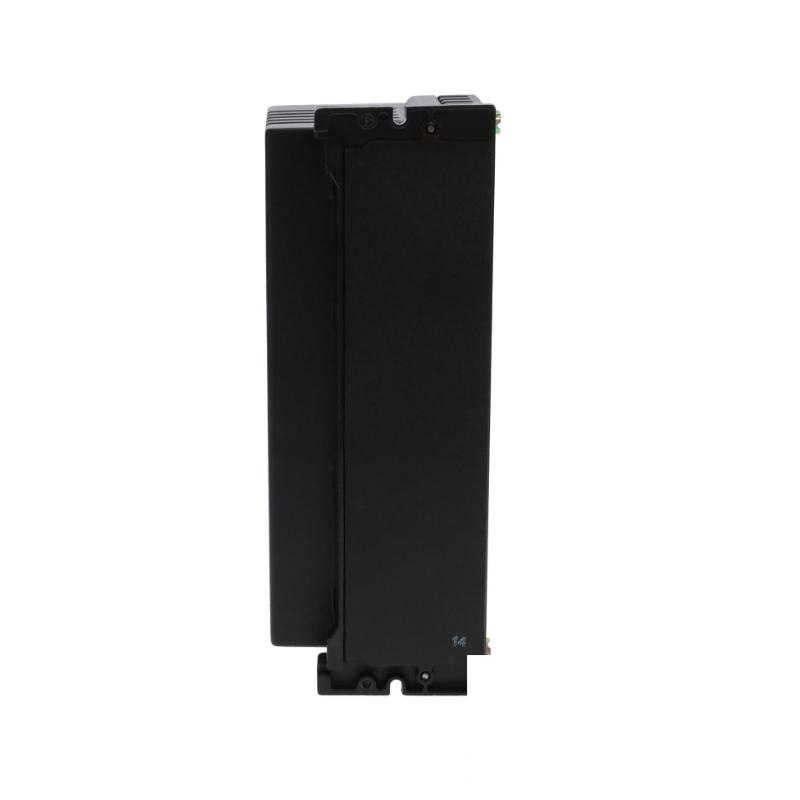 GE IC660BBA026 24/48V DC Current-Source Analog Input Module