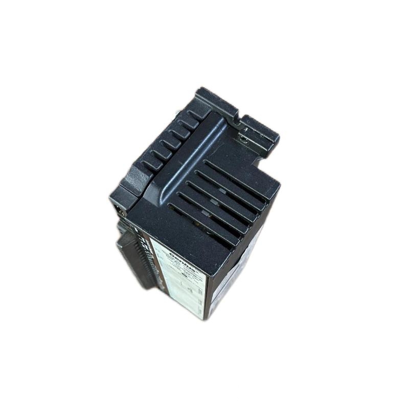 GE IC660BBA101 RTD Input Module RX3i Control System Series