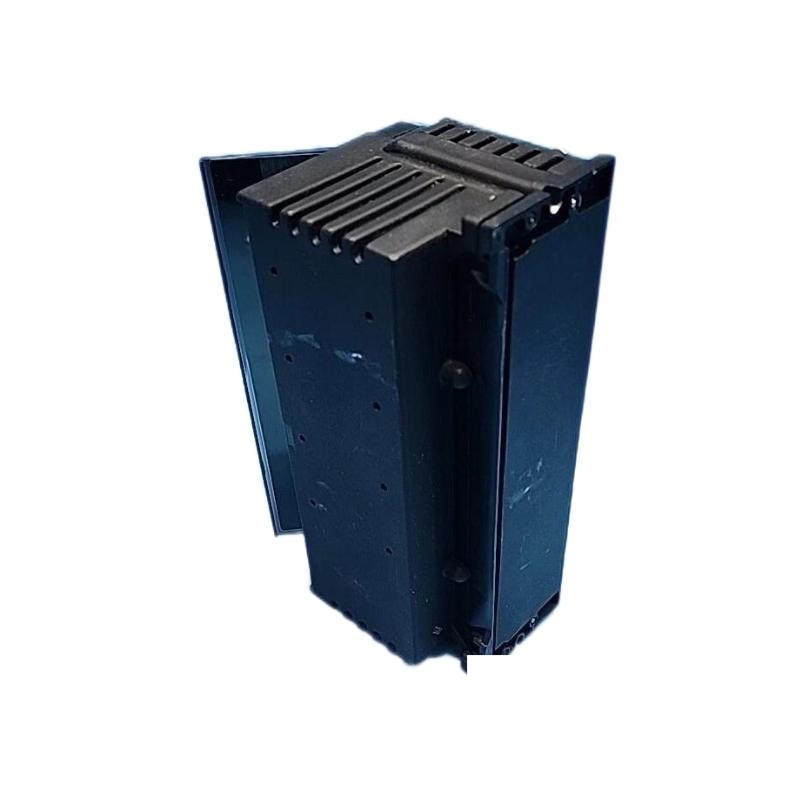 GE IC660BBA103 Thermocouple Input Module RX3i Control System Series