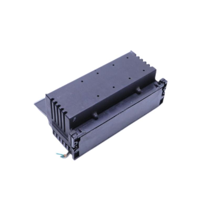 GE IC660EBD101 I/O Block Electronic Component Genius I/O Series