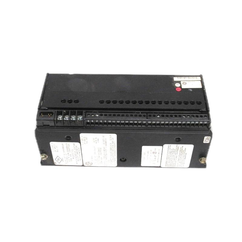 GE IC660ELA100 Analog I/O Module 90-30 Series