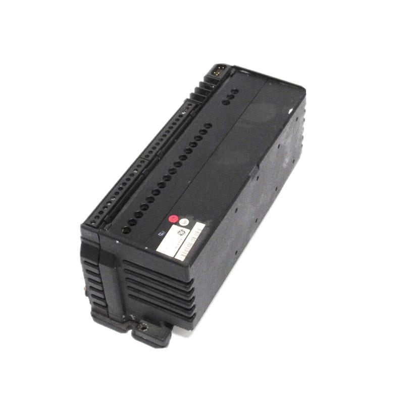 GE IC660ELA100 Analog I/O Module 90-30 Series