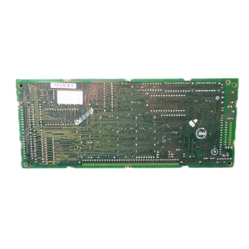 GE IC660ELB905 Network Interface Module Genius I/O Series