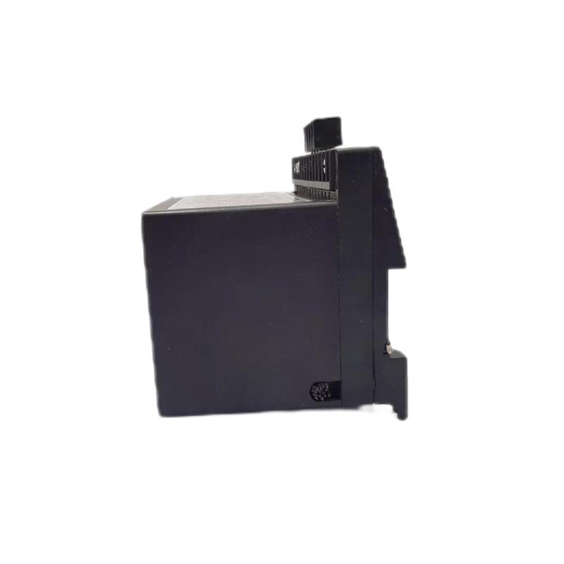 GE IC670GBI002H Genius Bus Interface Unit