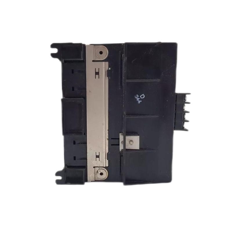 GE IC670GBI002H Genius Bus Interface Unit