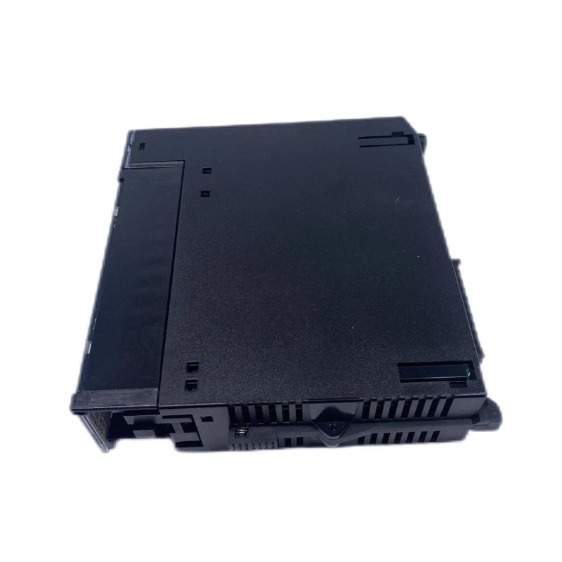 GE IC693MDL645G 24 Vdc Input Module RX3i series