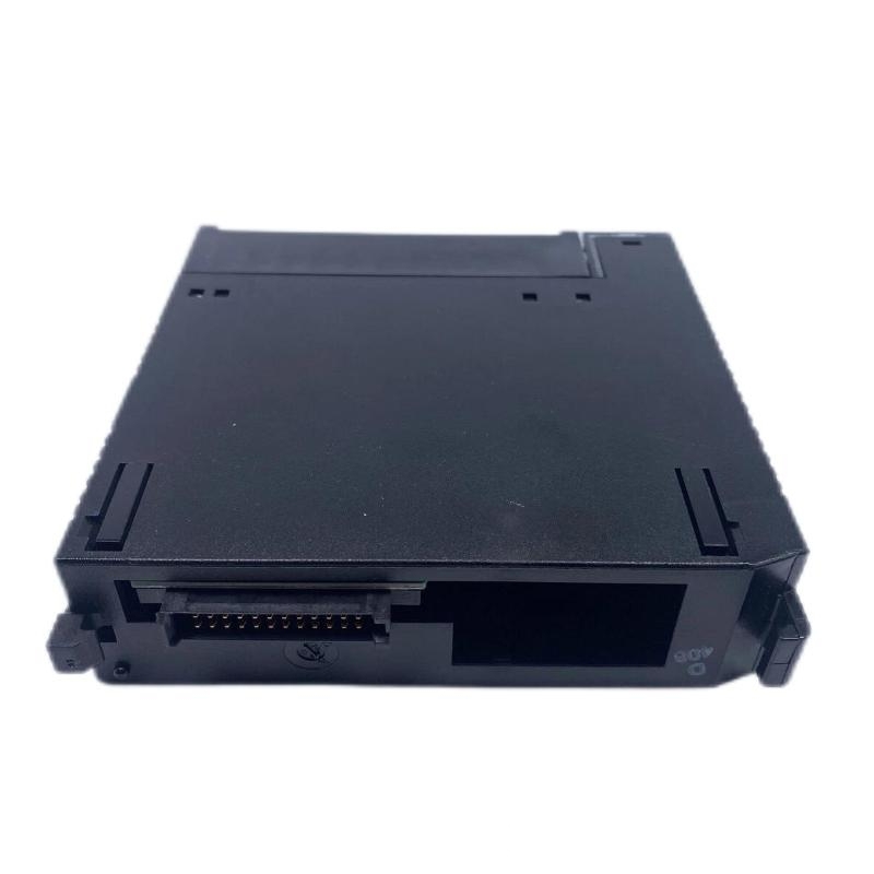 GE IC693MDL645G 24 Vdc Input Module RX3i series