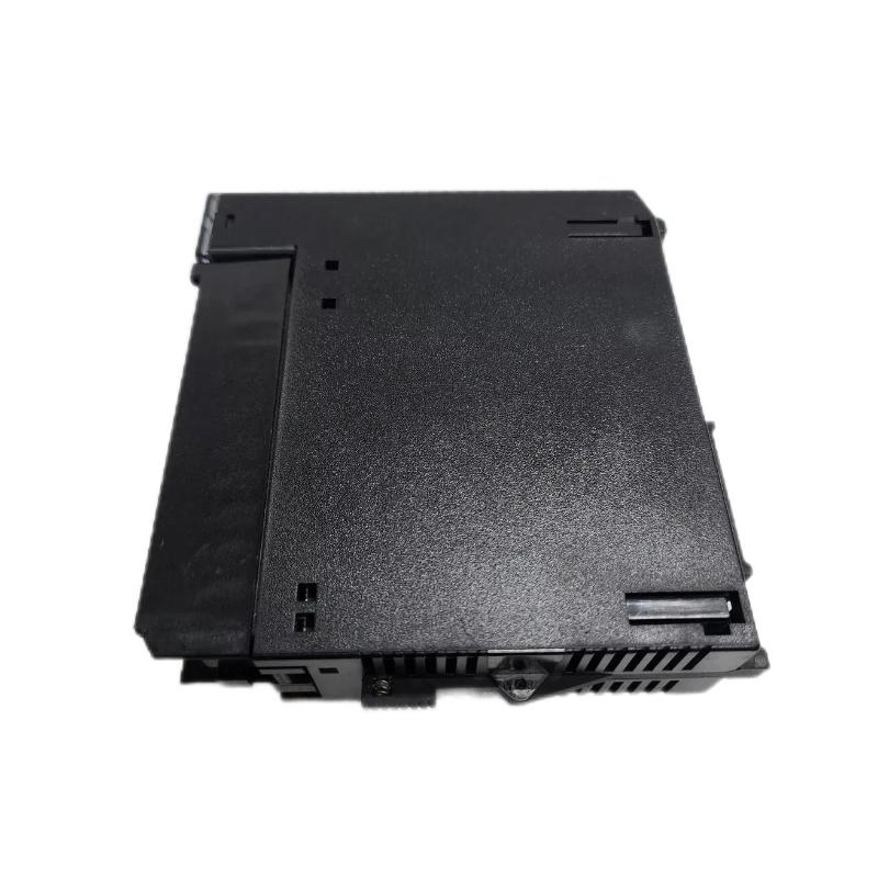 GE IC693MDL930F 4-Amp Isolated Relay Output Module Fanuc Series