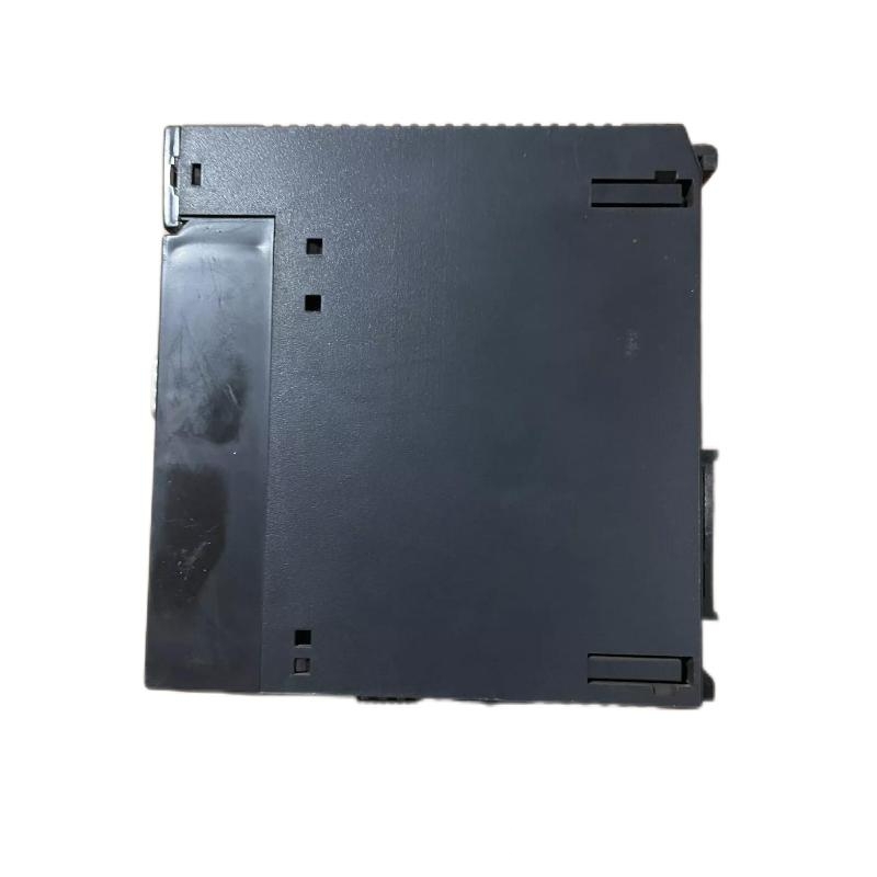 GE IC693PBM200-DE Profibus DP Master Module 90-30 Series