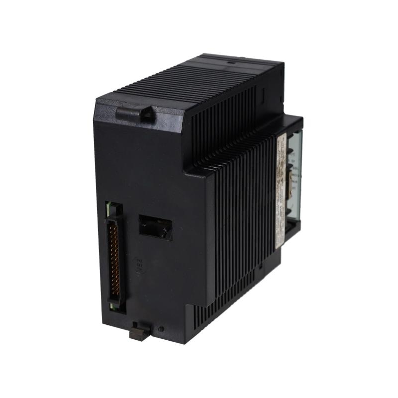 GE IC693PWR321 Power Supply Module 90-30 Series