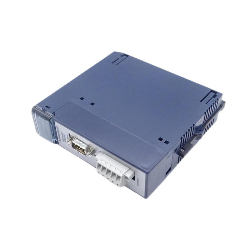 GE IC694DNM200 DeviceNet Master Module RX3i Series