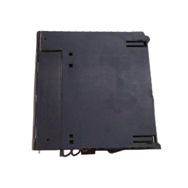 GE IC694MDL645A Input Module RX3i Series