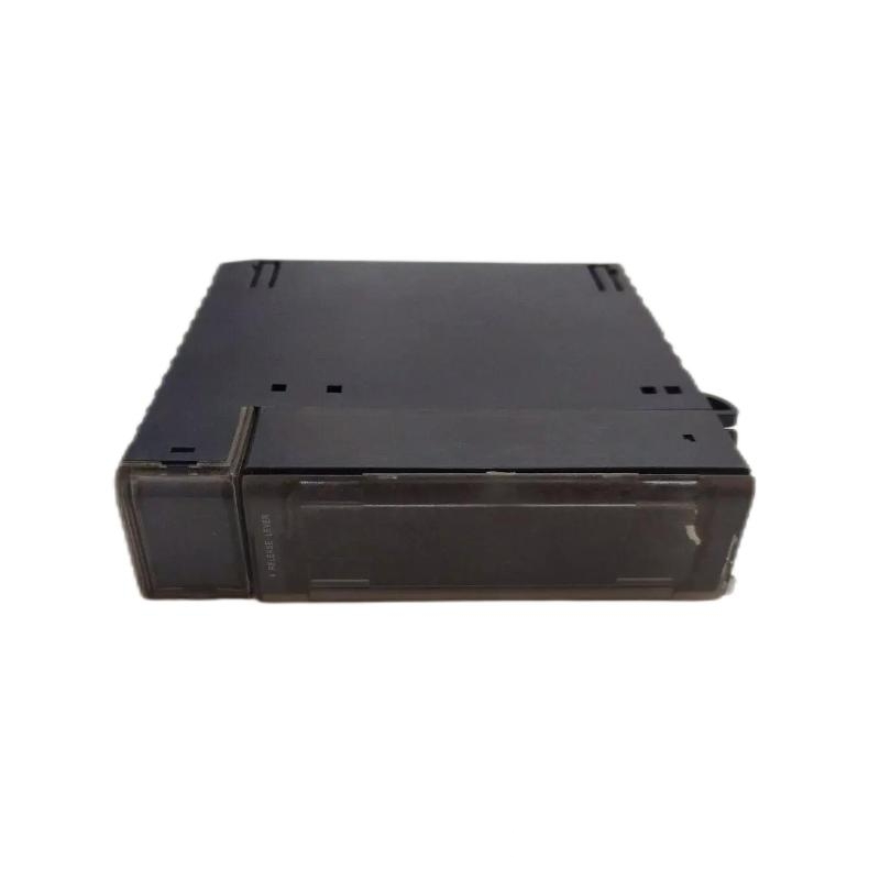 GE IC694MDL645A Input Module RX3i Series