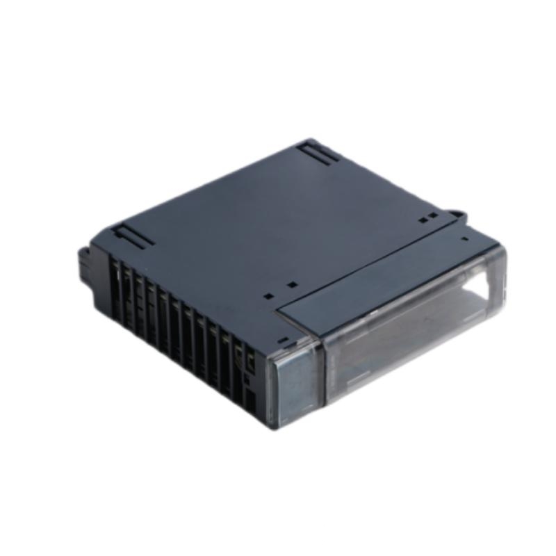 GE IC694MDL645CAC Input Module RX3i Series