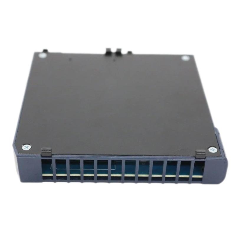 GE IC695ACC400-AA CPU Power Supply RX3i Series