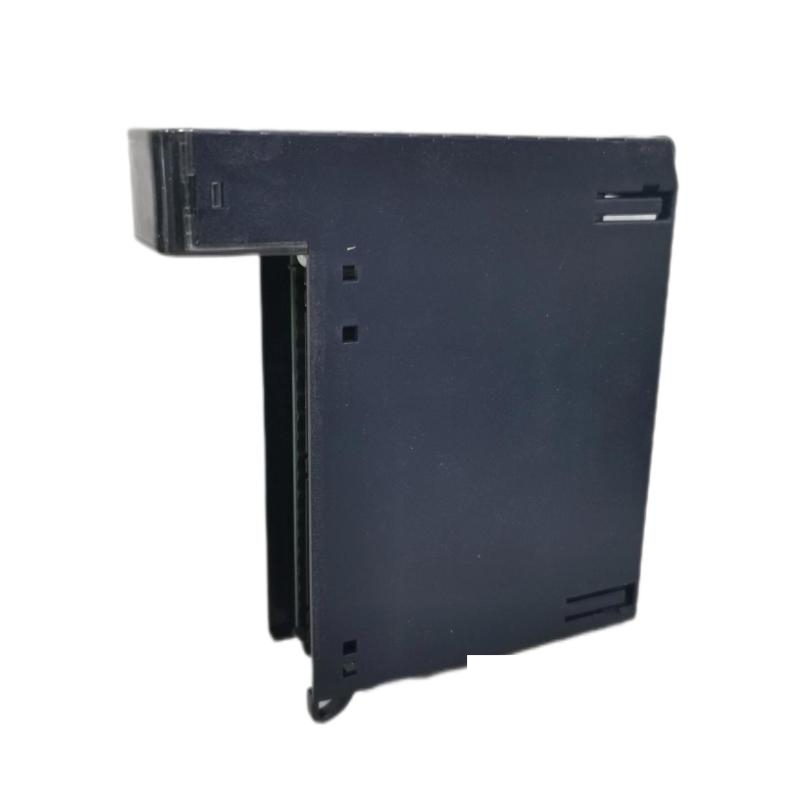 GE IC695ALG106 6-Channel Isolated Analog Input Module RX3i series