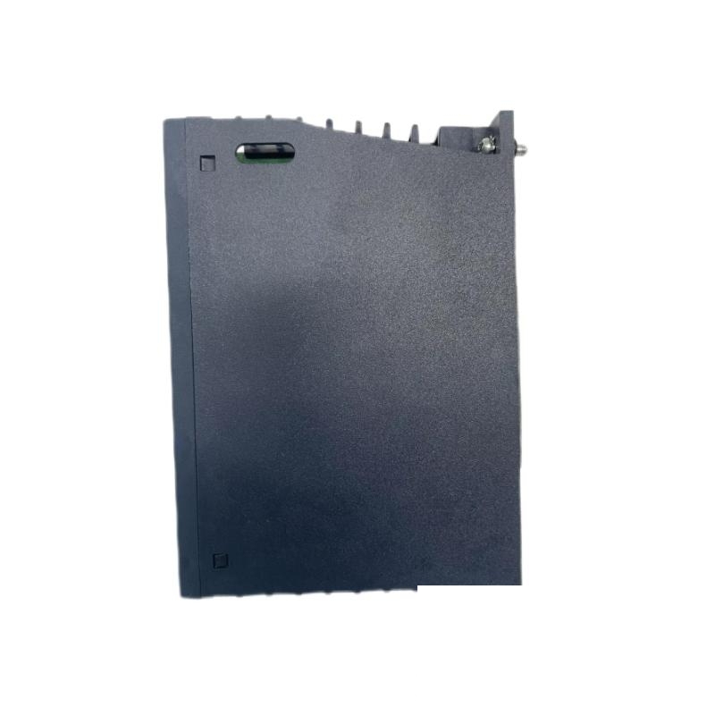 GE IC695LRE001B Serial Bus Transmitter RX3i series