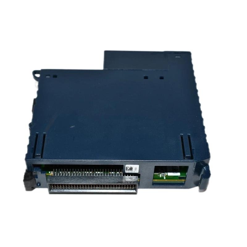 GE IC695PBM300-CA PROFIBUS Master Module RX3i series
