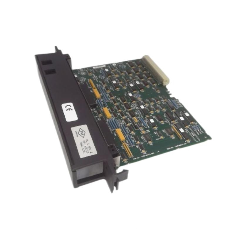 GE IC697BEM713 Bus Transmitter Module 90-70 Series