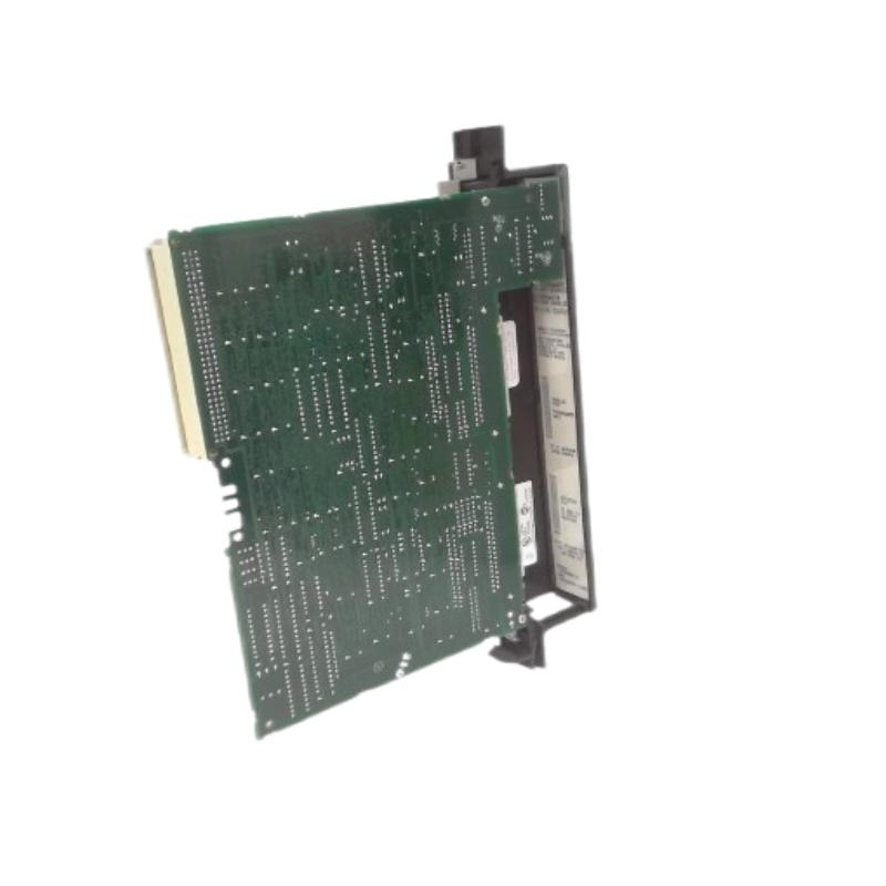 GE IC697BEM713 Bus Transmitter Module 90-70 Series