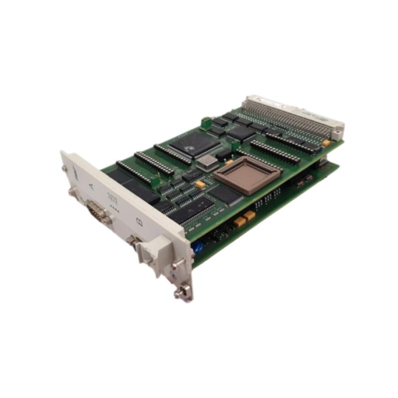 Honeywell 10024/H/F Enhanced Communication Module