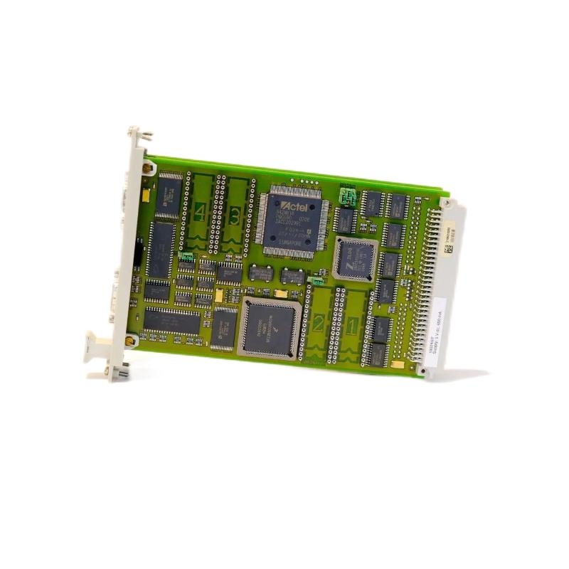 Honeywell 10024/I/F Enhanced Communication Module