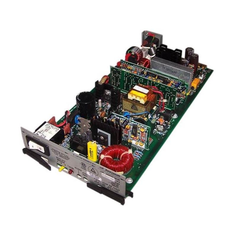 Honeywell ACX633 51196655-100 Power Supply Module