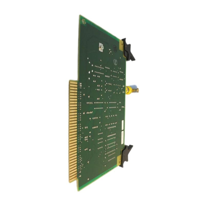 Honeywell 51304542-100 LCN A Cable Interface Conversion Board