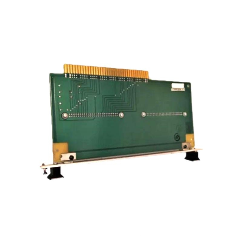 Honeywell 51304903-200 TDC 3000 Wren Drive Interface Module