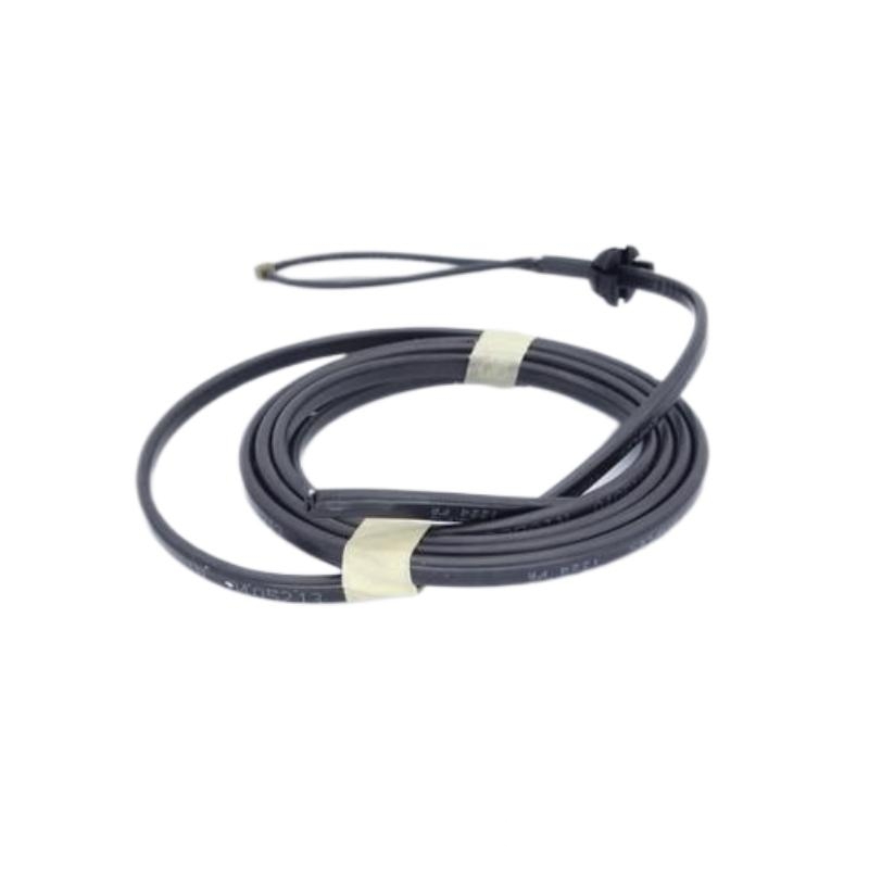 Honeywell 51308111-002 Cable