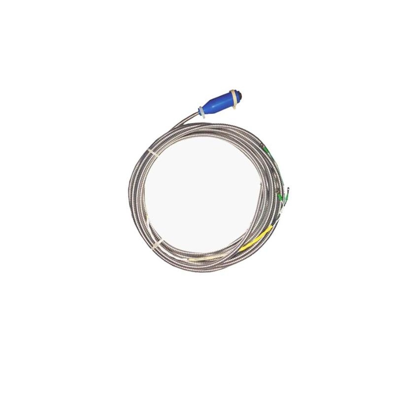 Honeywell 51308111-002 Cable